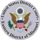 USDC Missouri